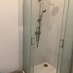 Апартаменты Sofia