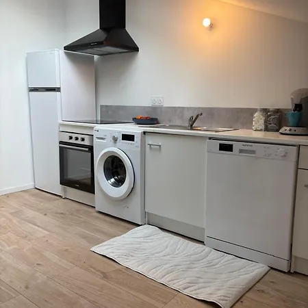 Apartament Sofia *