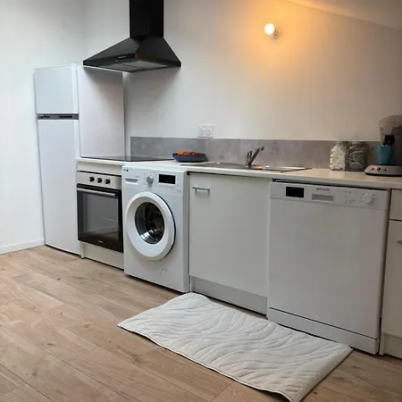 Sofia Apartament