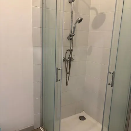 Apartament Sofia