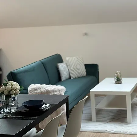 Sofia